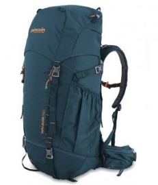 Pinguin batoh Walker 50